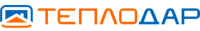 Теплодар
